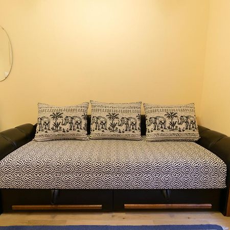 Jewel In Buda Apartment ブダペスト エクステリア 写真